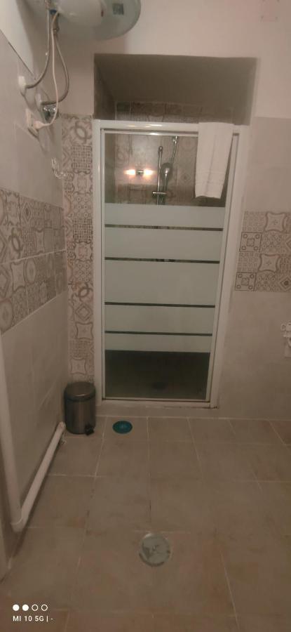 Borgo Santa Lucia Apartment Napoli Dış mekan fotoğraf